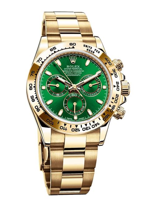 luxusuhren von rolex|Rolex switzerland website.